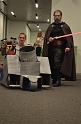 D_Comicon2013 (117)AlexPics